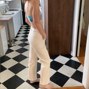 Dream Jean from Hot Lava! Never worn except for a try on